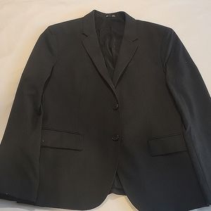 GAP Blazer! Never worn!